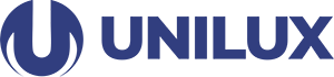 Unilux Solar